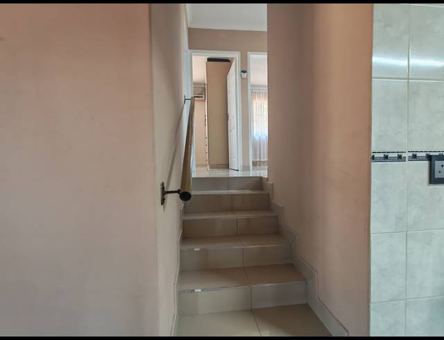 3 BEDROOM HOUSE FOR SALE IN FLAMINGO HEIGHTS
